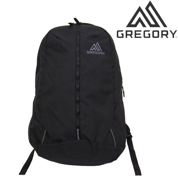 GREGORY(グレゴリー)正規取扱店