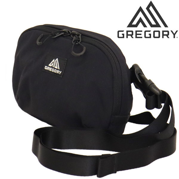 GREGORY(グレゴリー)正規取扱店