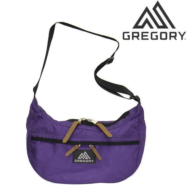 GREGORY(グレゴリー)正規取扱店