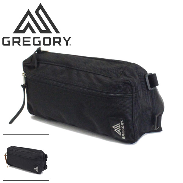 GREGORY(グレゴリー)正規取扱店THREEWOOD