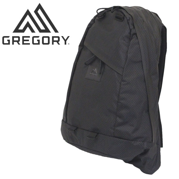 GREGORY(グレゴリー)正規取扱店THREEWOOD(スリーウッド)