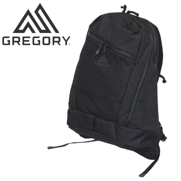 GREGORY(グレゴリー)正規取扱店THREEWOOD(スリーウッド)