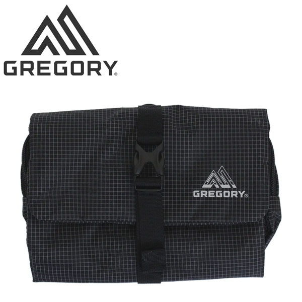GREGORY(グレゴリー)正規取扱店THREEWOOD