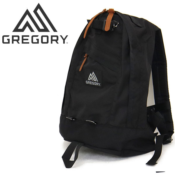 GREGORY(グレゴリー)正規取扱店THREEWOOD