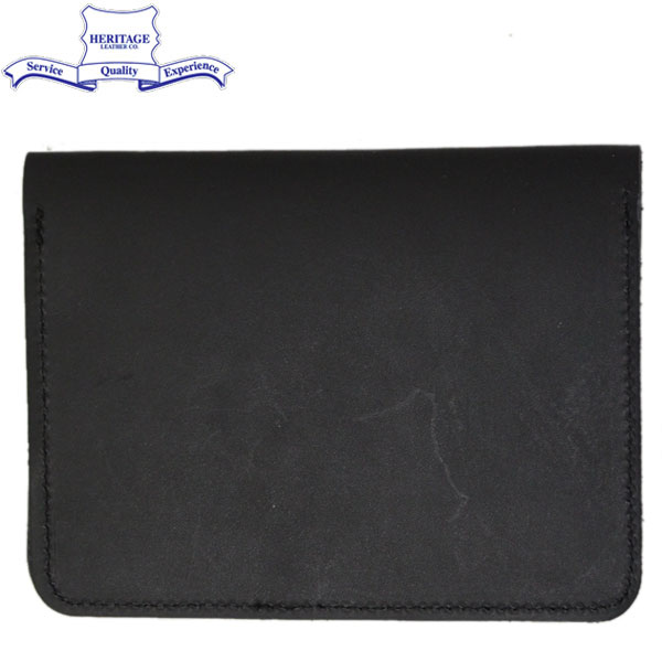 HERITAGE LEATHER CO.正規取扱店THREEWOOD