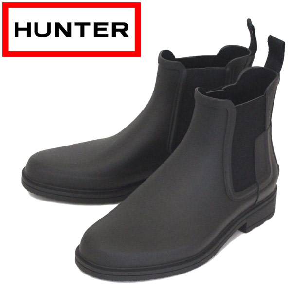 HUNTER(ハンター)正規取扱店THREEWOOD(スリーウッド)