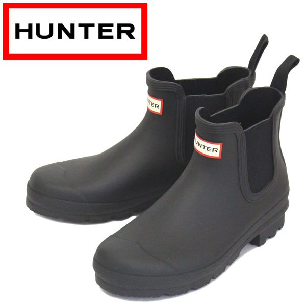 HUNTER(ハンター)正規取扱店THREEWOOD(スリーウッド)