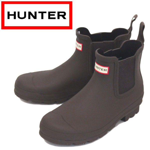 HUNTER(ハンター)正規取扱店THREEWOOD(スリーウッド)