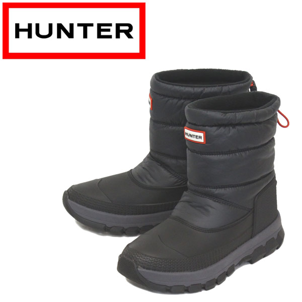 HUNTER(ハンター)正規取扱店