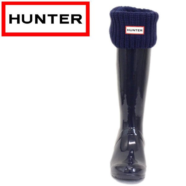 HUNTER(ハンター)正規取扱店THREEWOOD