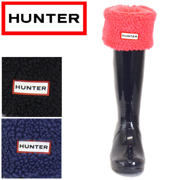 HUNTER(ハンター)正規取扱店THREEWOOD
