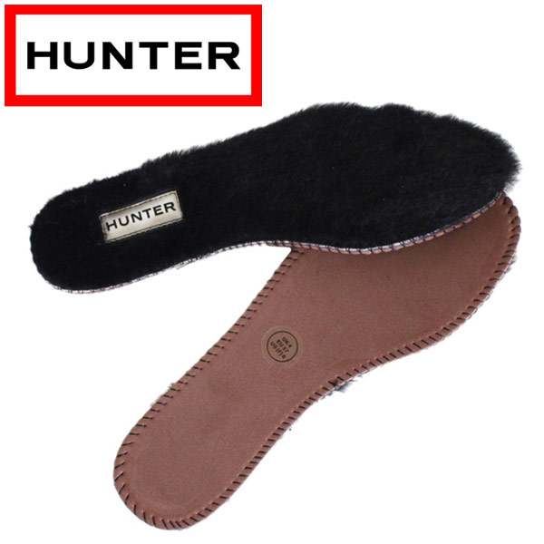 HUNTER(ハンター)正規取扱店THREEWOOD