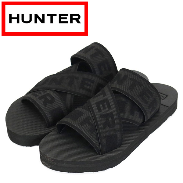 HUNTER(ハンター)正規取扱店