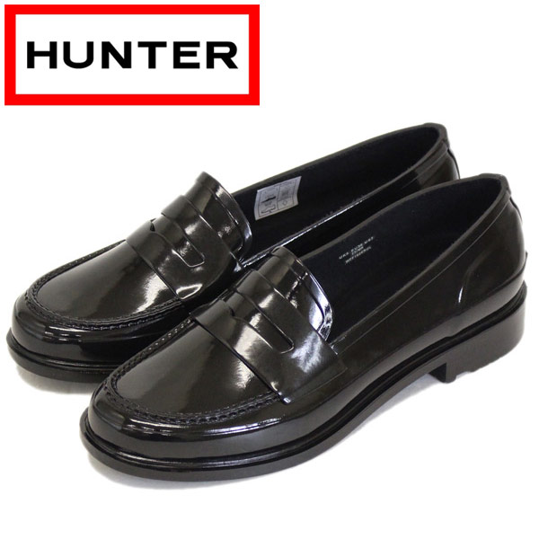 HUNTER(ハンター)正規取扱店THREEWOOD