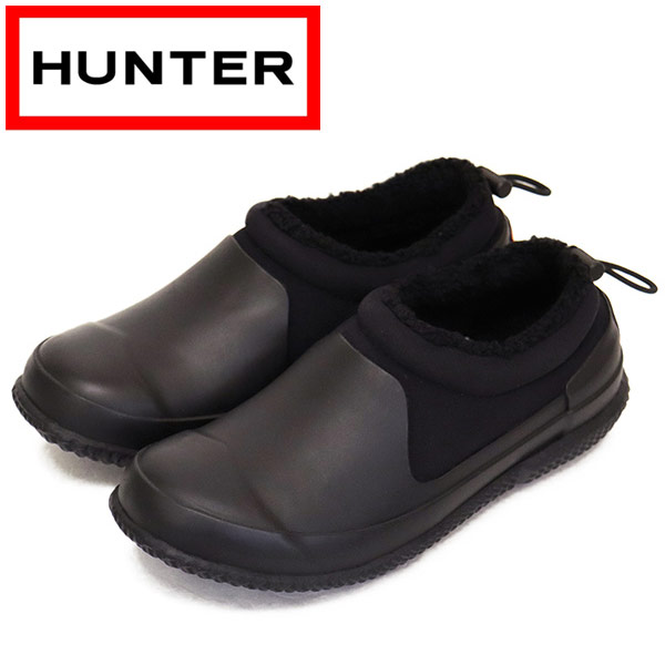 HUNTER(ハンター)正規取扱店