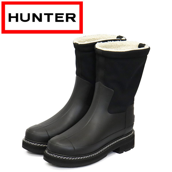HUNTER(ハンター)正規取扱店