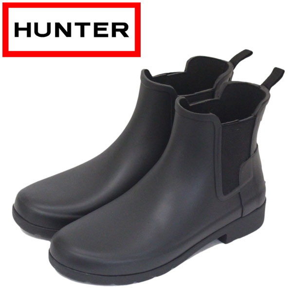 HUNTER(ハンター)正規取扱店THREEWOOD(スリーウッド)