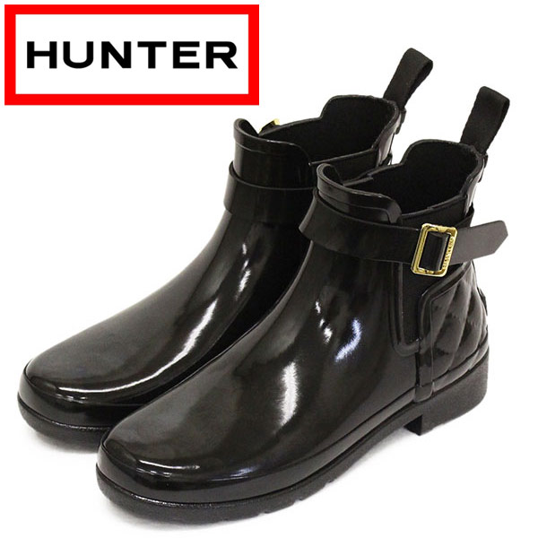 HUNTER(ハンター)正規取扱店