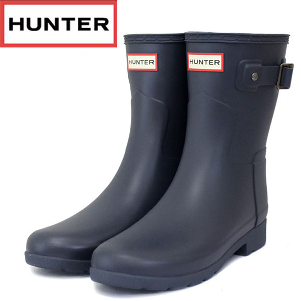 HUNTER(ハンター)正規取扱店THREEWOOD