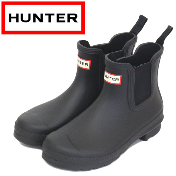 HUNTER(ハンター)正規取扱店THREEWOOD(スリーウッド)