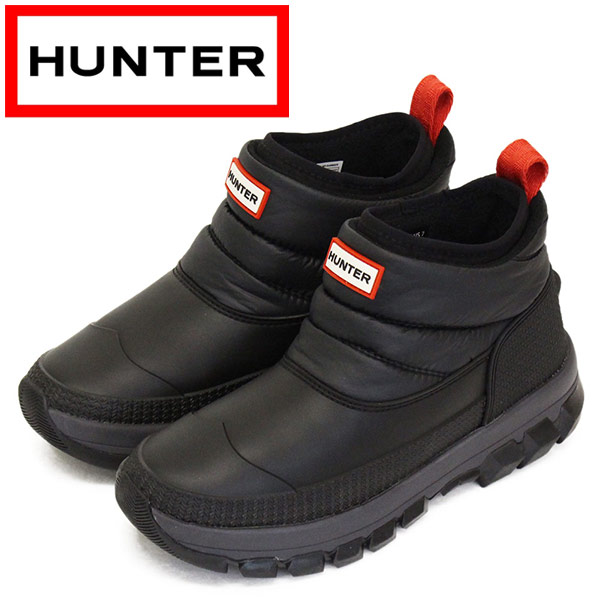 HUNTER(ハンター)正規取扱店