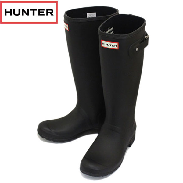 HUNTER正規取扱店THREEWOOD