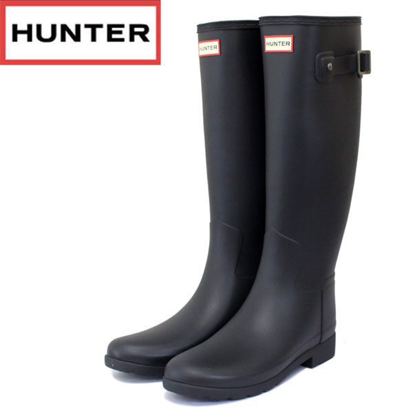 HUNTER(ハンター)正規取扱店THREEWOOD