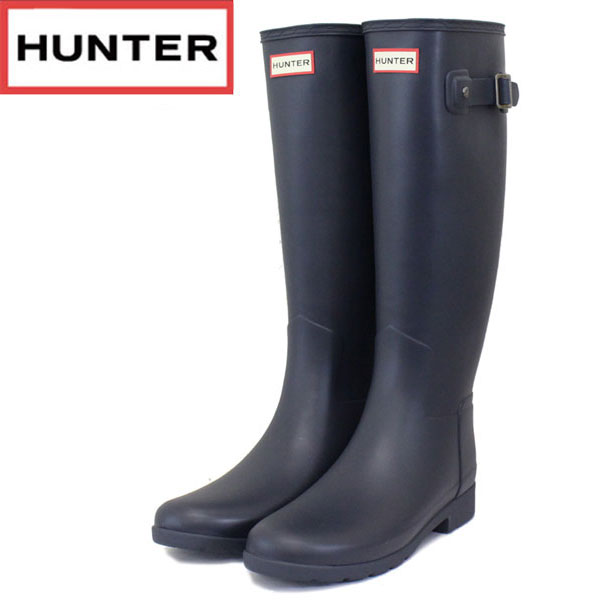 HUNTER(ハンター)正規取扱店THREEWOOD