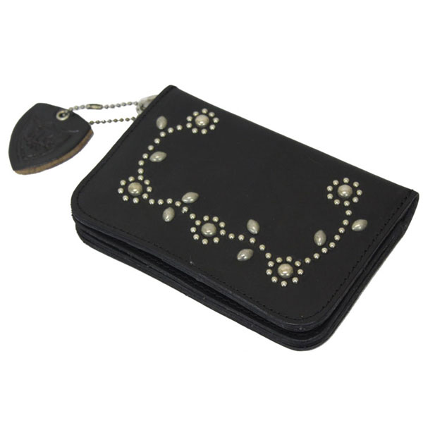 HTC正規取扱店THREEWOOD