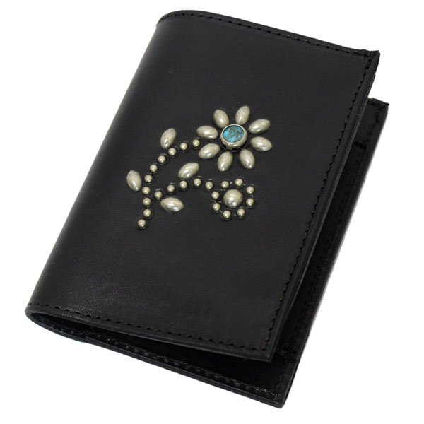 HTC正規取扱店THREEWOOD