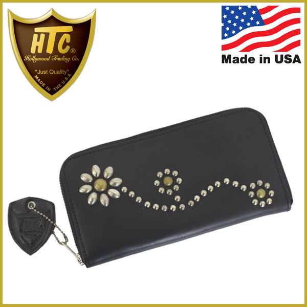 HTC(エイチティーシー)正規取扱店THREEWOOD(スリーウッド)