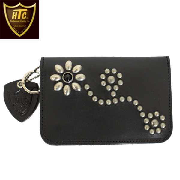 HTC(エイチティーシー)正規取扱店THREEWOOD(スリーウッド)