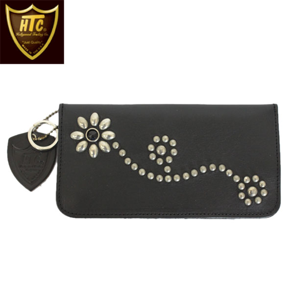 HTC(エイチティーシー)正規取扱店THREEWOOD(スリーウッド)