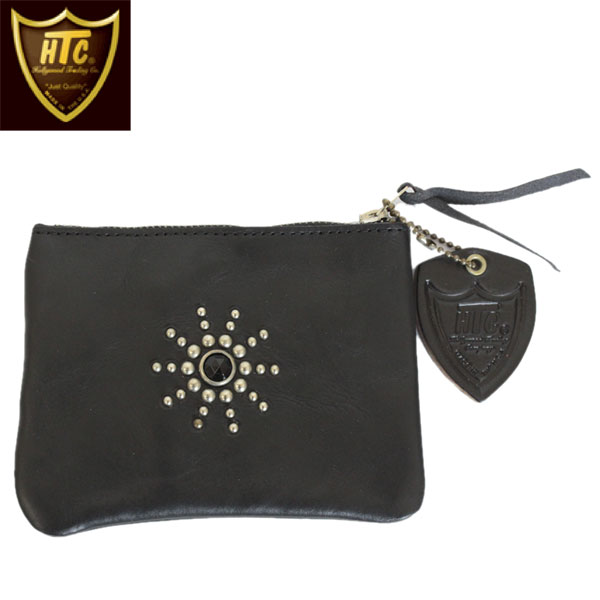 HTC(エイチティーシー)正規取扱店THREEWOOD(スリーウッド)