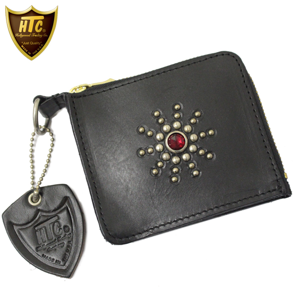 HTC正規取扱店THREEWOOD