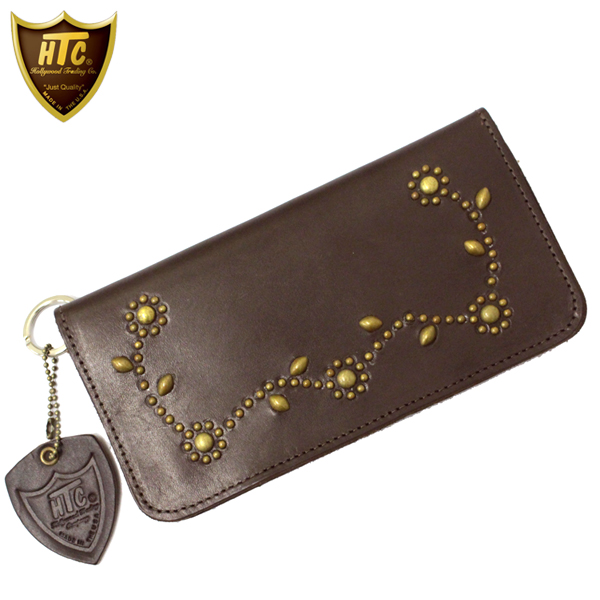 HTC正規取扱店THREEWOOD