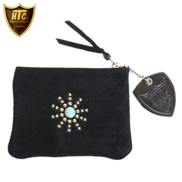 HTC(Hollywood Trading Company)