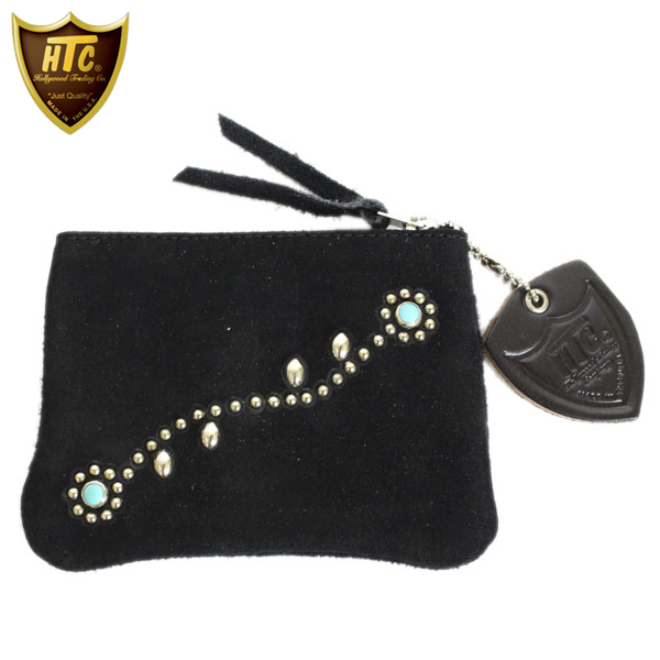 HTC(Hollywood Trading Company)