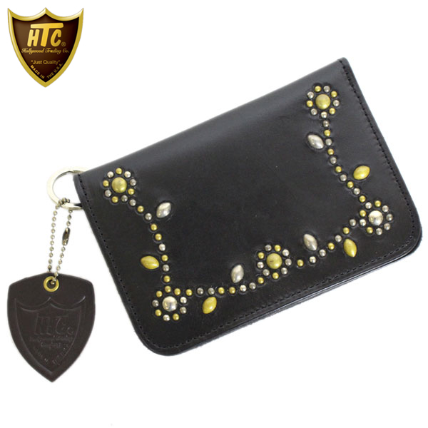 HTC(Hollywood Trading Company)