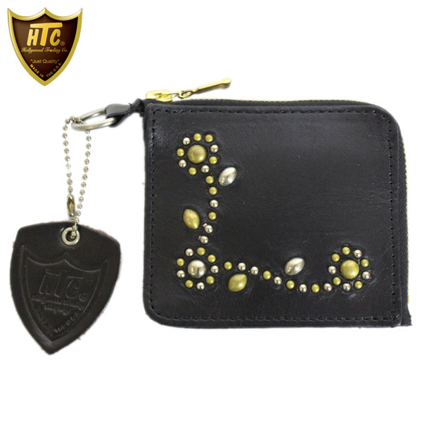 HTC(Hollywood Trading Company)