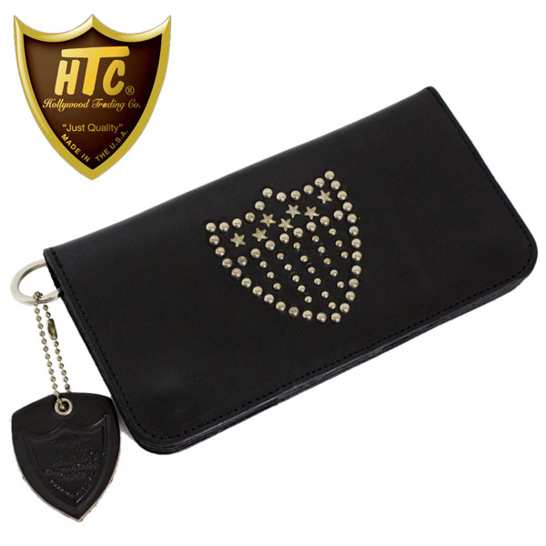 HTC正規取扱店THREEWOOD