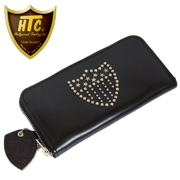 HTC正規取扱店THREEWOOD