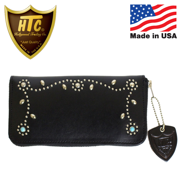 HTC正規取扱店THREEWOOD