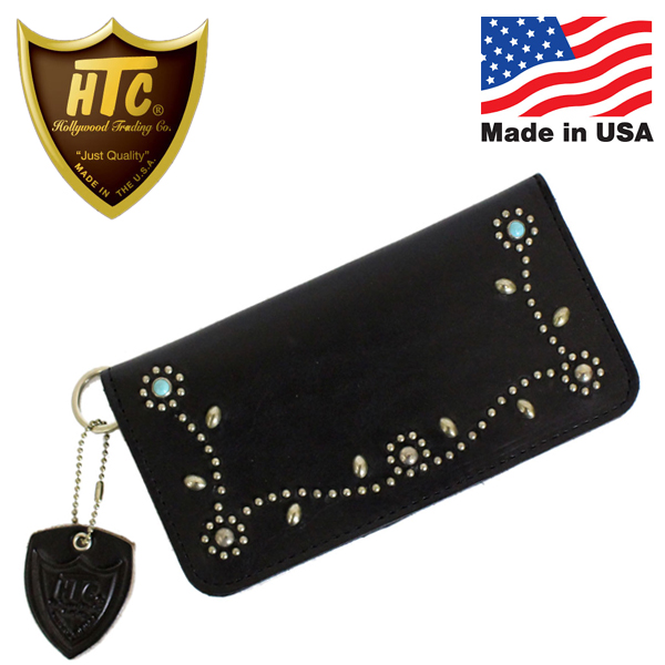 HTC正規取扱店THREEWOOD