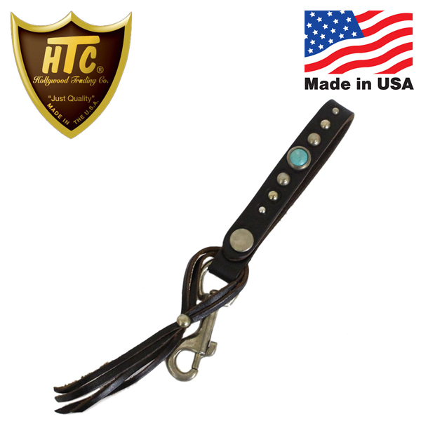 HTC正規取扱店THREEWOOD