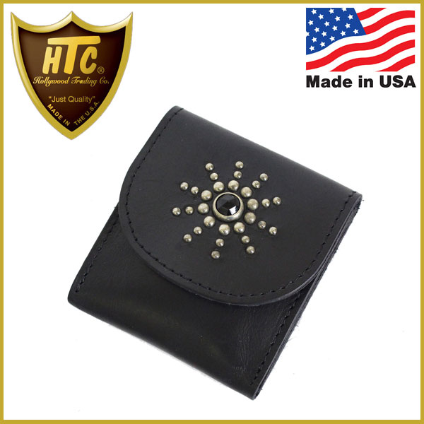 HTC正規取扱店THREEWOOD