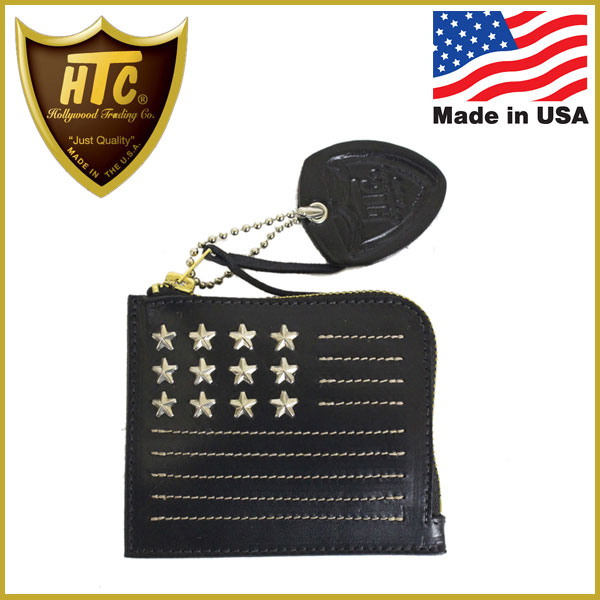 HTC正規取扱店THREEWOOD