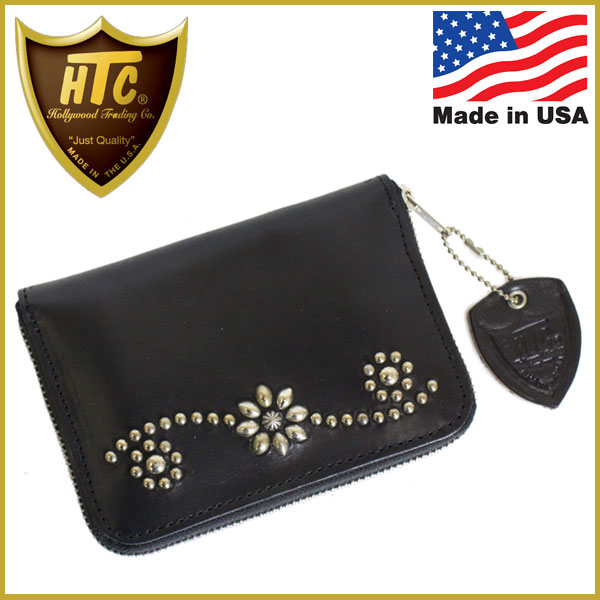 HTC正規取扱店THREEWOOD