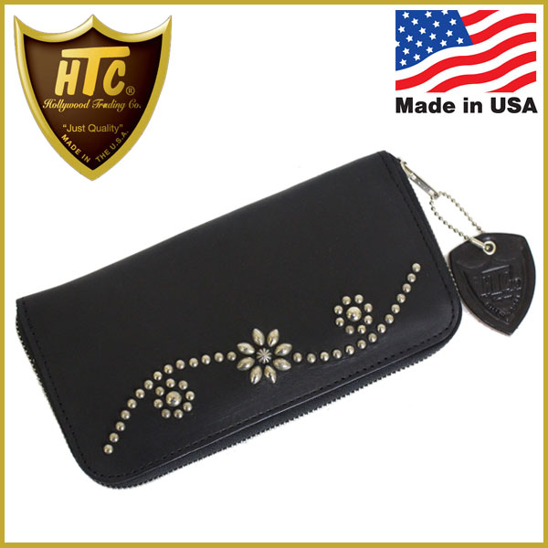 HTC正規取扱店THREEWOOD