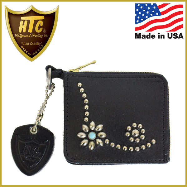 HTC正規取扱店THREEWOOD